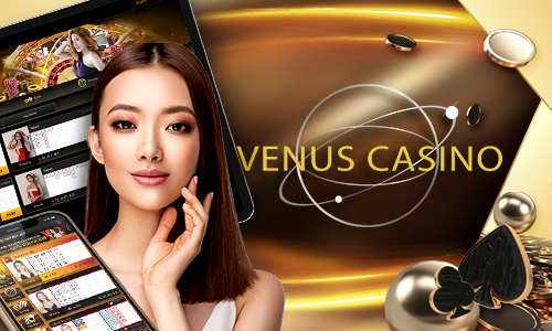 game70 hacker slot cassino entretenimento