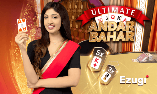 game70 9g bet cassino entretenimento