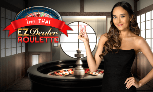 game70 f 12 cassino jogos grátis