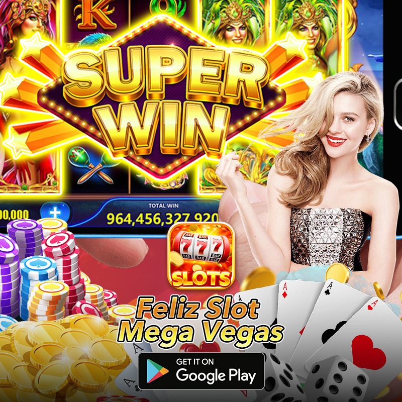 game70 365 score cassino iOS