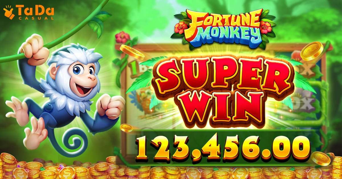 game70 1xbey cassino on-line