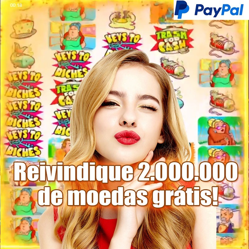 game70 exclusiva bet cassino Jogue online