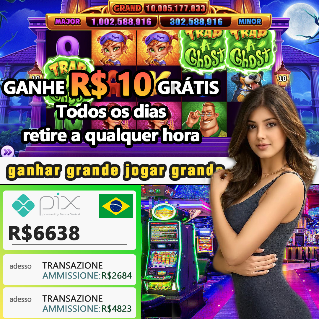 game70 apk betano cassino jogos grátis