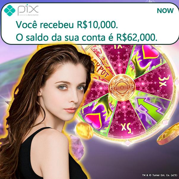 game70 999mm cassino Android