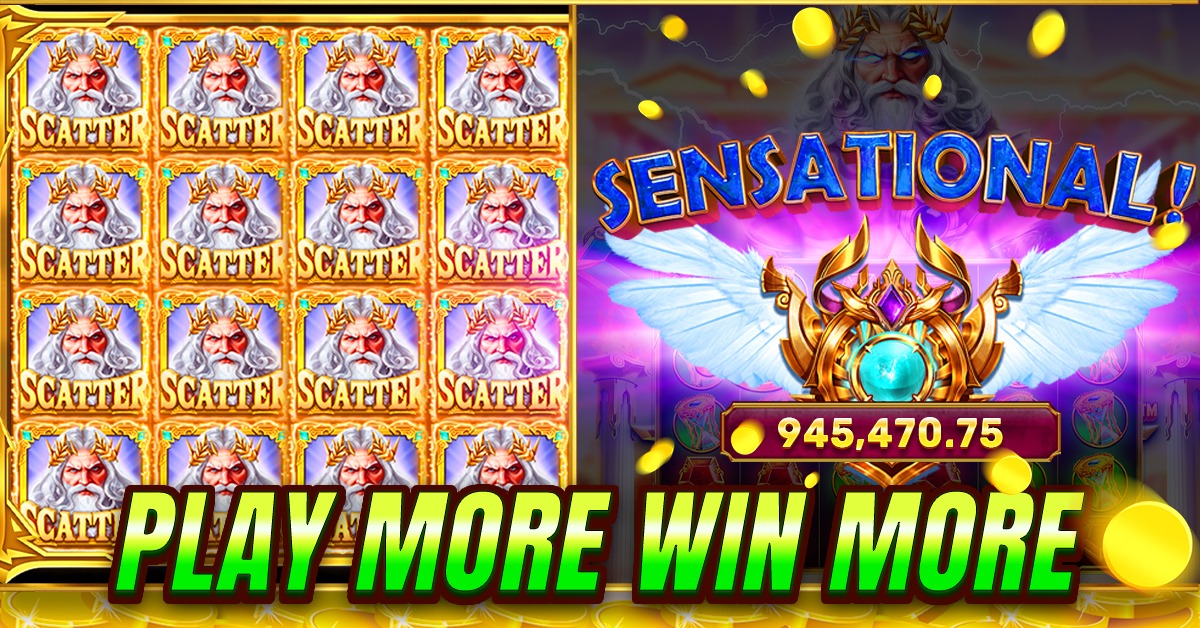 game70 betano online cassino Jogos