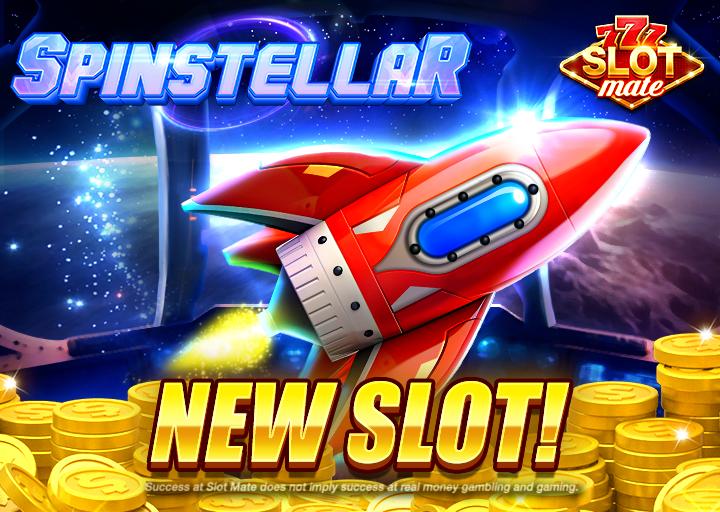 game70 365 pix cassino H5