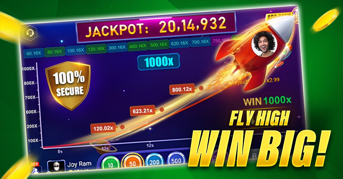 game70 stark bank cassino on-line