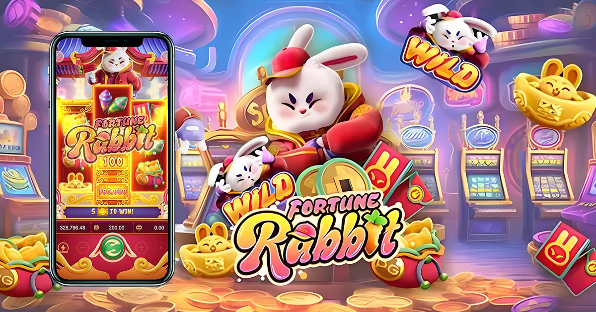 game70 oba bet cassino Terminal móvel