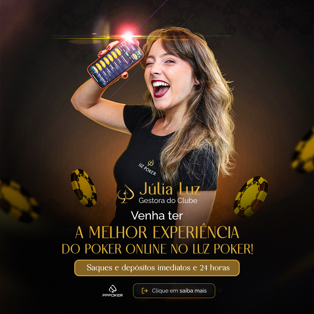 game70 podera cassino livre