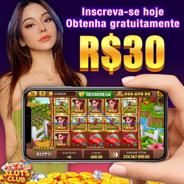 game70 bingo filme cassino Android