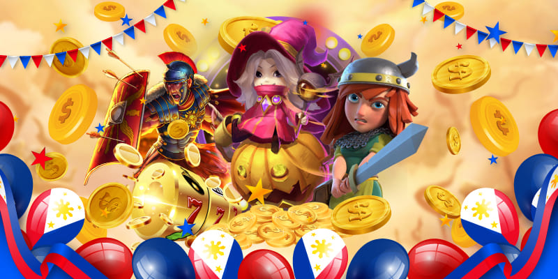 game70 7kbet cassino H5